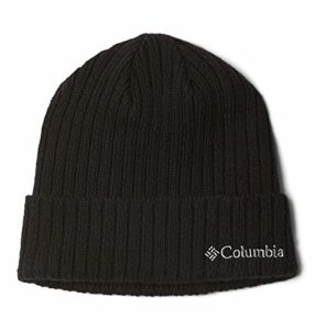 Columbia Unisex Watch Cap Beanie