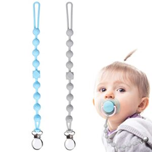 Dummy Clips for Girl Boys