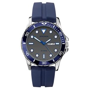 Sekonda Sport Watch 1702