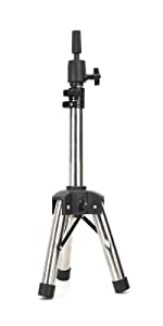 Stand Training Head holder