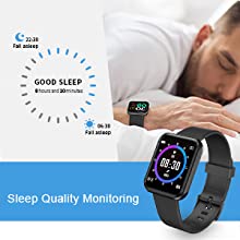 smart watch 1