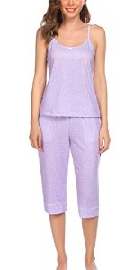 Women's Pyjama Sets