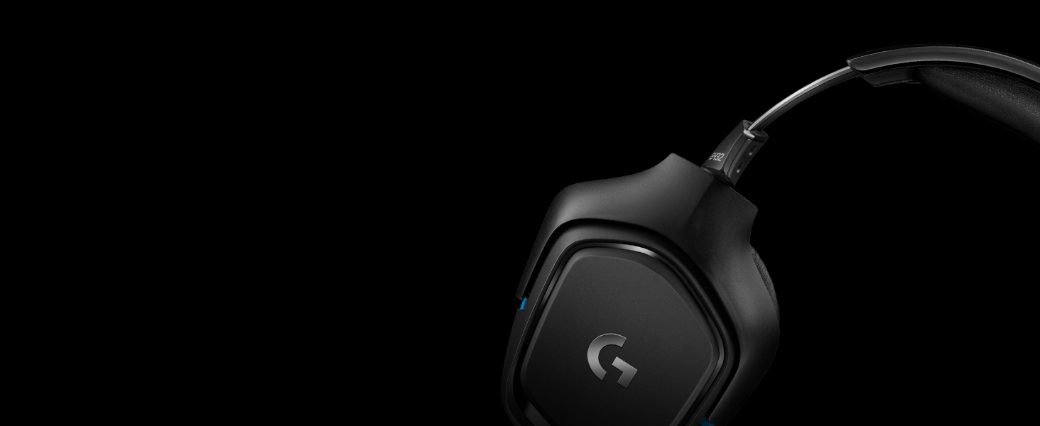 g432