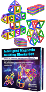 magnetic-building-blocks-lego-brain-training-toy