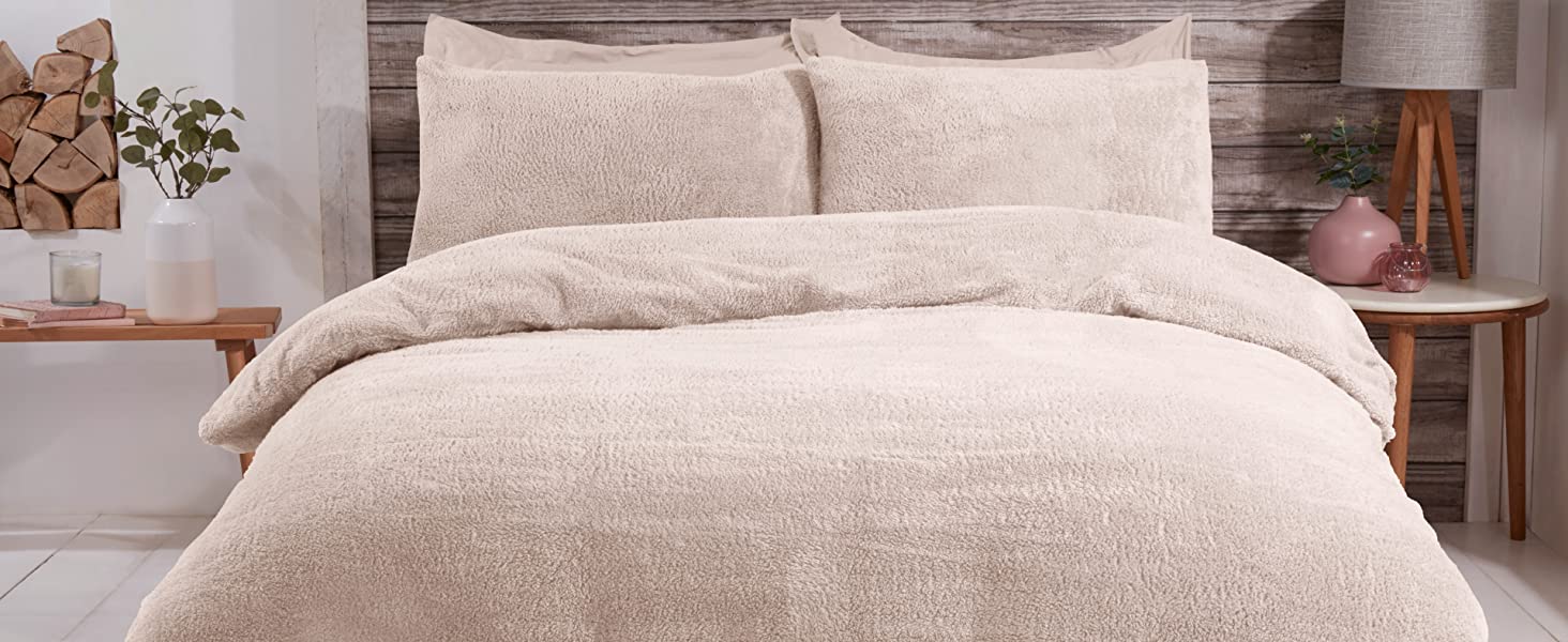 Sleepdown Duvet Sets & More