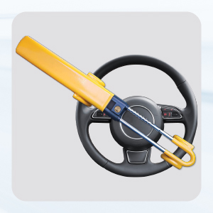 Suitable for most vehicles including: cars, vans, caravans, by extending and securing tightly