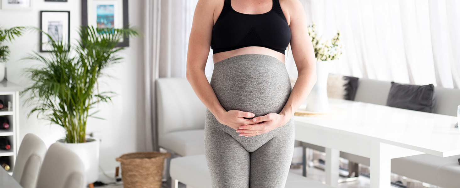 desktop-black-module-6(4)