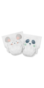 kit and kin size 2