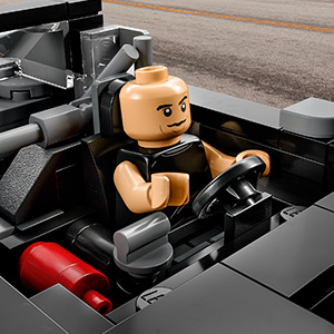 76912_Speed Champions