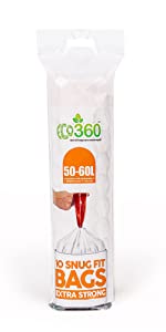 BDS02