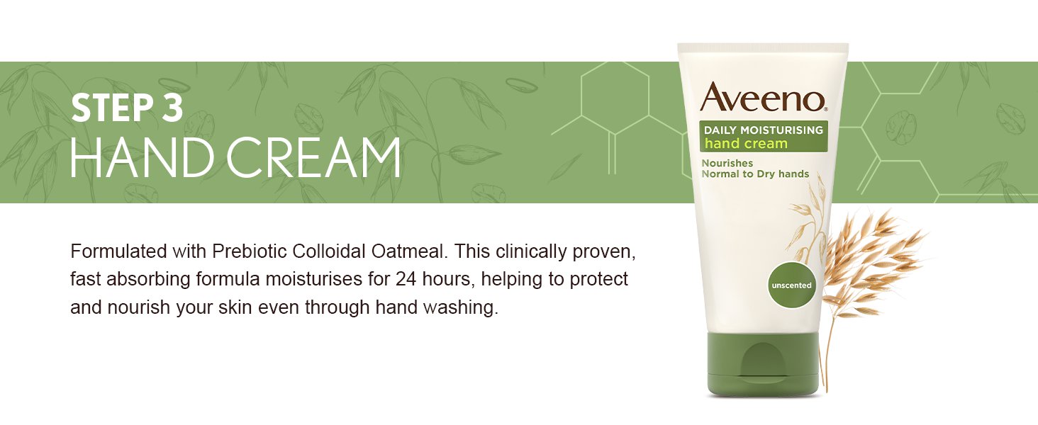 cream moisture moistruizing hydration softening sensitive irritated dry skin face body daily care