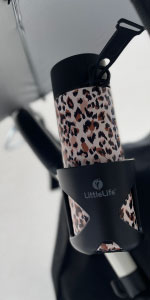 LittleLife Coffee Cup Holder