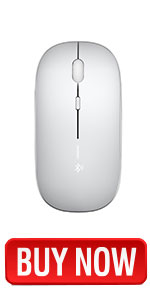 mac bluetooth mouse