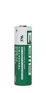 CR14505BL BATTERY