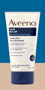 aveeno dry skin shampoo body wash eczema exzema e45 cerave body lotion shampoo hair conditioner