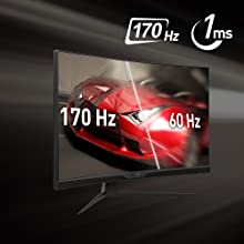 G272C-feature1