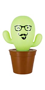 Cactus light