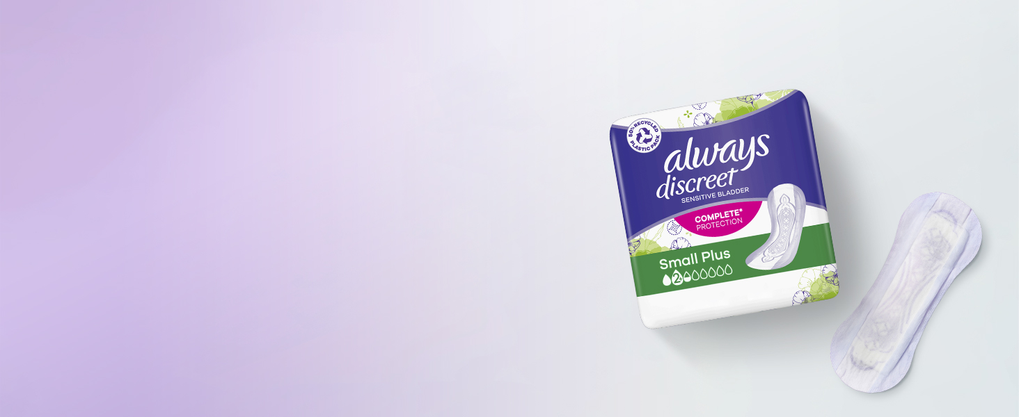 Flexible ComfortCore