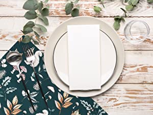 throws, fleece, over sized, blankets