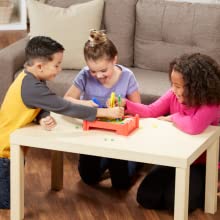 Hasbro Gaming Bed Bugs Game