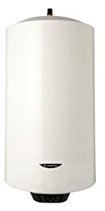 Pro1 Eco 100 Uk