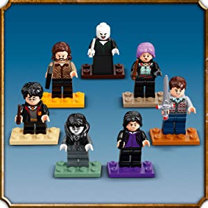 76404_Harry Potter