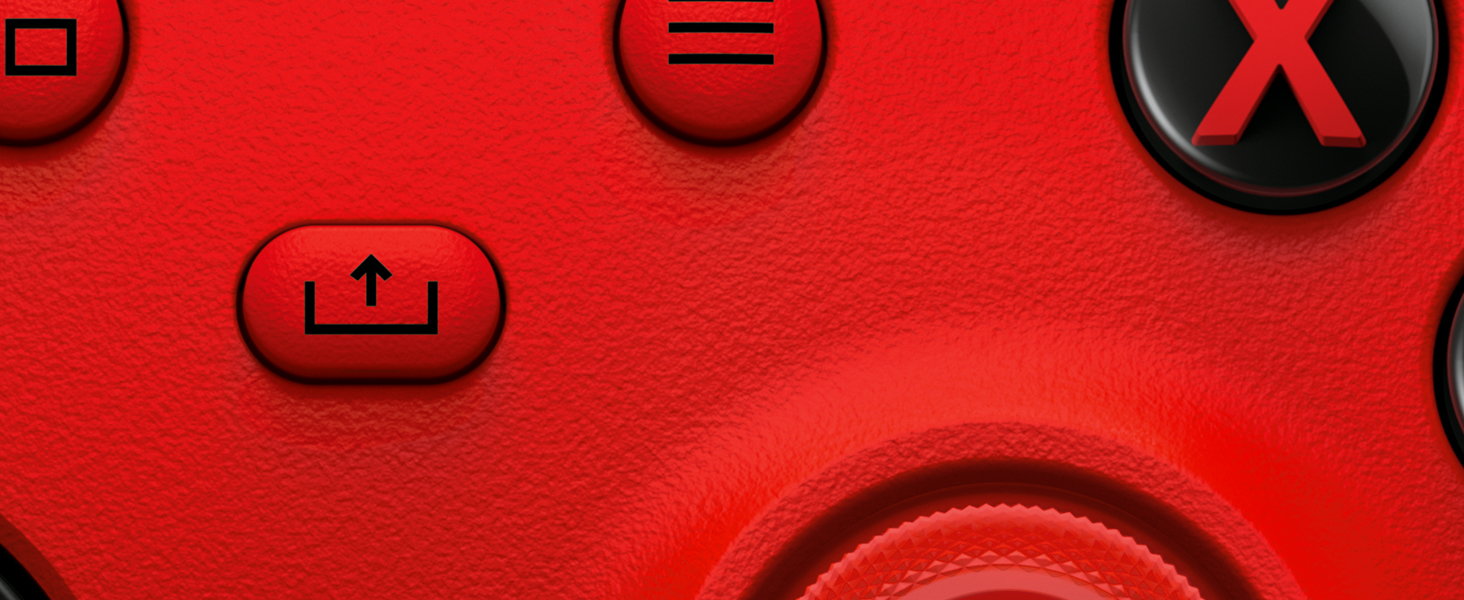 Share button