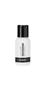 Niacinamide