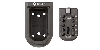 compact mini small key safe keysafe wall mounted push button combination police approved.jpg