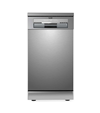 45cm Slimline Dishwasher