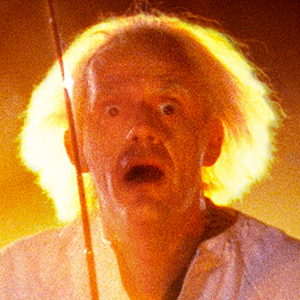 Marty