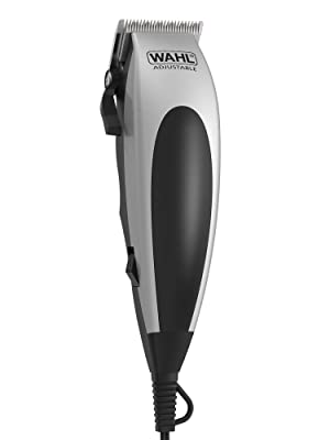 Wahl Vogue clipper