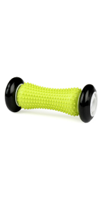 Yoga; yoga mat; yoga block; foam; fitness mat; Hot Yoga