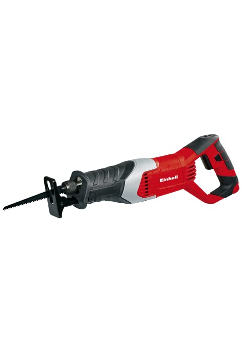einhell