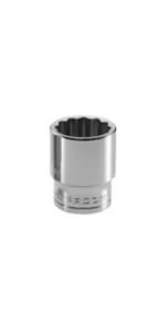 facom clamping ratchet nano socket