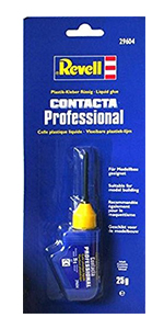 Contacta Professional Glue