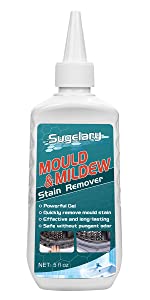 Mould Remover Gel Classic