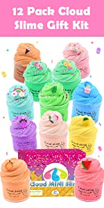 pack bucket ps4 soft factory galaxy dinosaur shaving