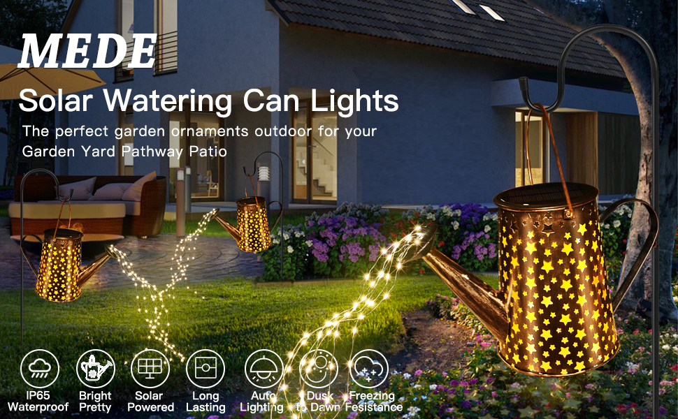 garden ornaments outdoor