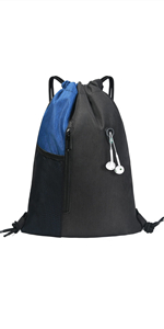 travel bag gym bag womens duffle bag weekend bag overnight bags for women holdall bags cabin bag