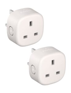 Nooie Smart Plug