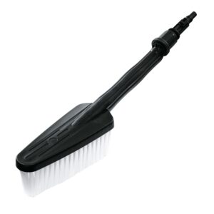 Bosch Wash Brush (Compatible with: EasyAquatak 110/120