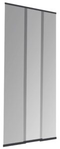 Windhager Insect Screen Plus Door Curtain Easy