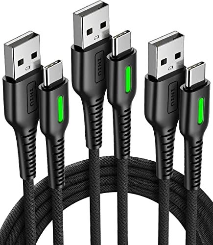 USB C Cable