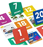 beiens 3PCS Soft Baby Cloth Books,Touch and Feel Crinkle Tail Books, Cloth Books Set for Babies,I...