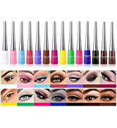 Temperature Color Changing Liquid Foundation, Makeup Base Primer Cover, Blemishes Whitening Moist...