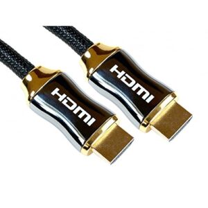 hinocables HDMI Cable
