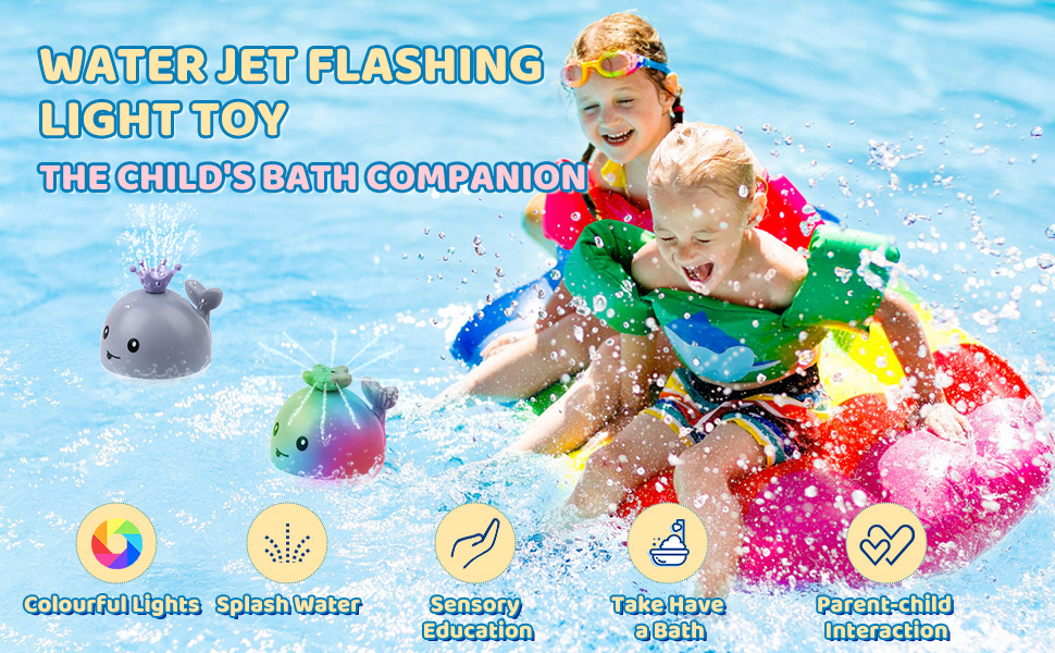 baby bath toys