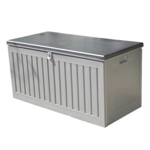 Easylife Outdoor Garden Storage Box