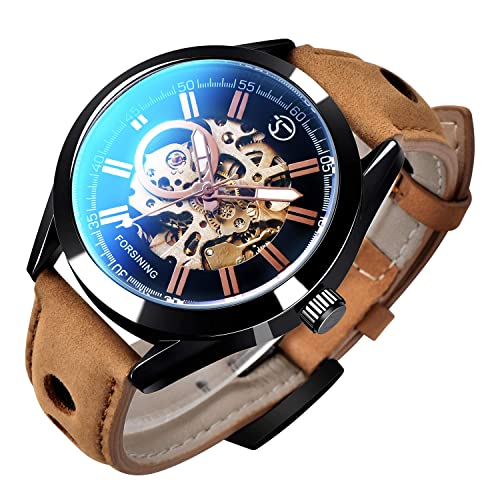 Automatic Watch for Men
